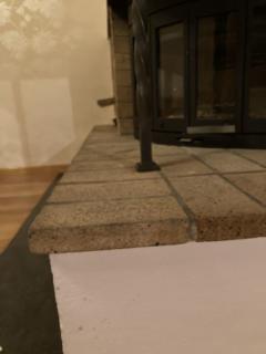 Image from job nr 6