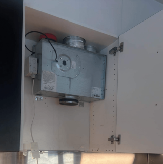 Image from job nr 3