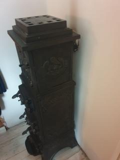 Image from job nr 5