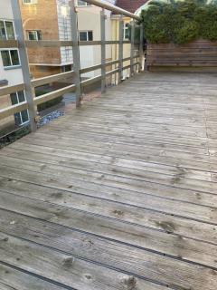 Image from job nr 6