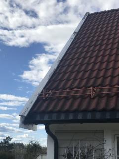 Image from job nr 2