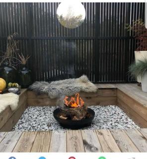 Image from job nr 2