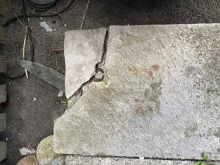 Image from job nr 2