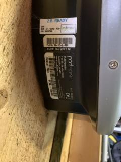 Image from job nr 2