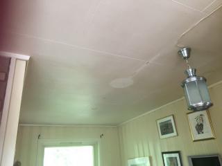 Image from job nr 2