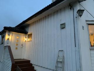 Image from job nr 3