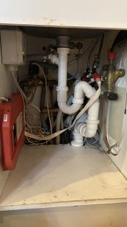 Image from job nr 1