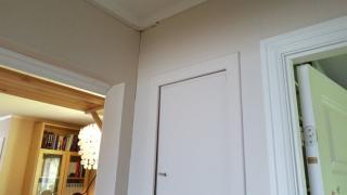 Image from job nr 1