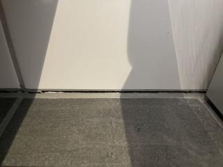 Image from job nr 3