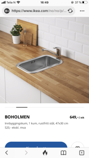 Image from job nr 3