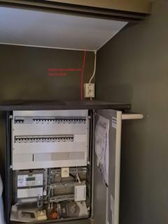 Image from job nr 2
