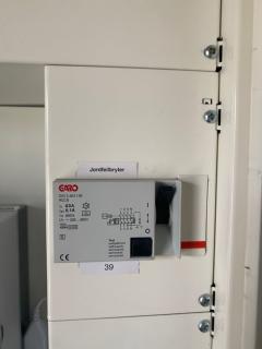 Image from job nr 5