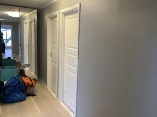 Image from job nr 1