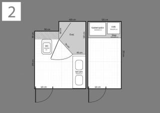 Image from job nr 2
