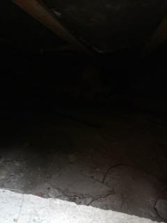 Image from job nr 6