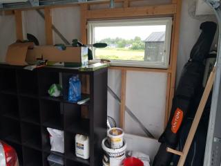 Image from job nr 5