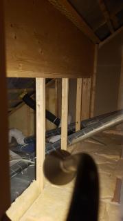 Image from job nr 2
