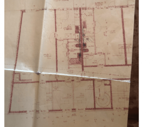 Image from job nr 1