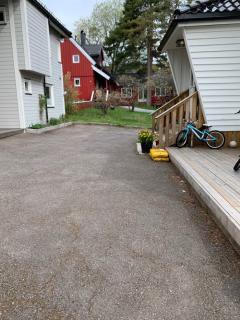 Image from job nr 2