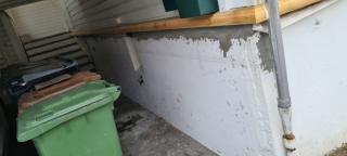 Image from job nr 3