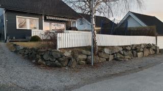 Image from job nr 4