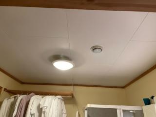Image from job nr 3
