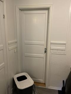 Image from job nr 1