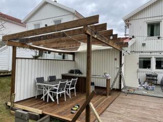 Image from job nr 1