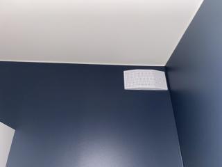 Image from job nr 2