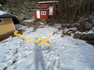 Image from job nr 6