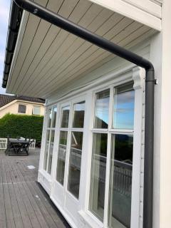 Image from job nr 3