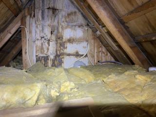 Image from job nr 4