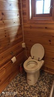 Image from job nr 3