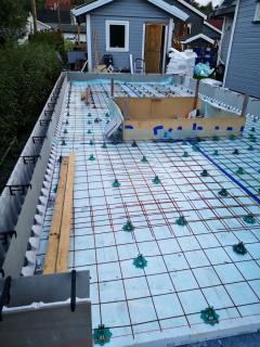Image from job nr 6