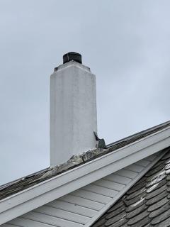 Image from job nr 2
