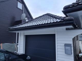 Image from job nr 2
