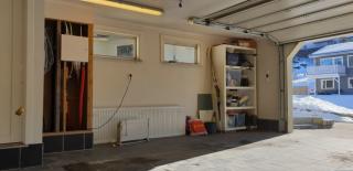 Image from job nr 4