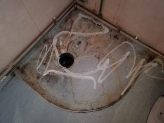 Image from job nr 1
