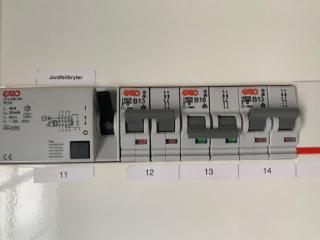 Image from job nr 3