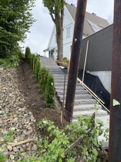 Image from job nr 2