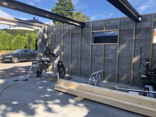 Image from job nr 1
