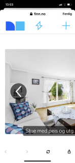 Image from job nr 5
