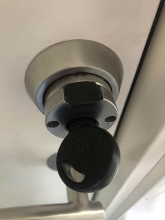 Image from job nr 5