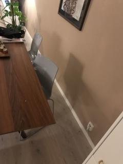 Image from job nr 2