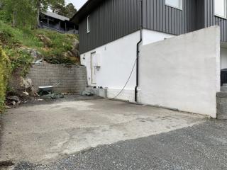 Image from job nr 1