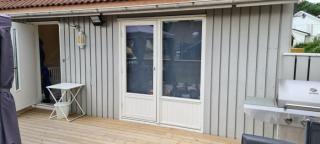 Image from job nr 2