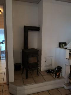 Image from job nr 3