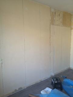 Image from job nr 2