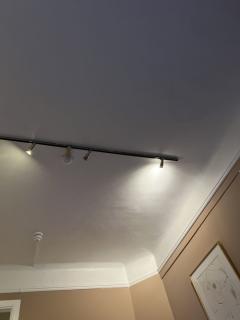 Image from job nr 2