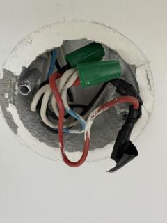 Image from job nr 1